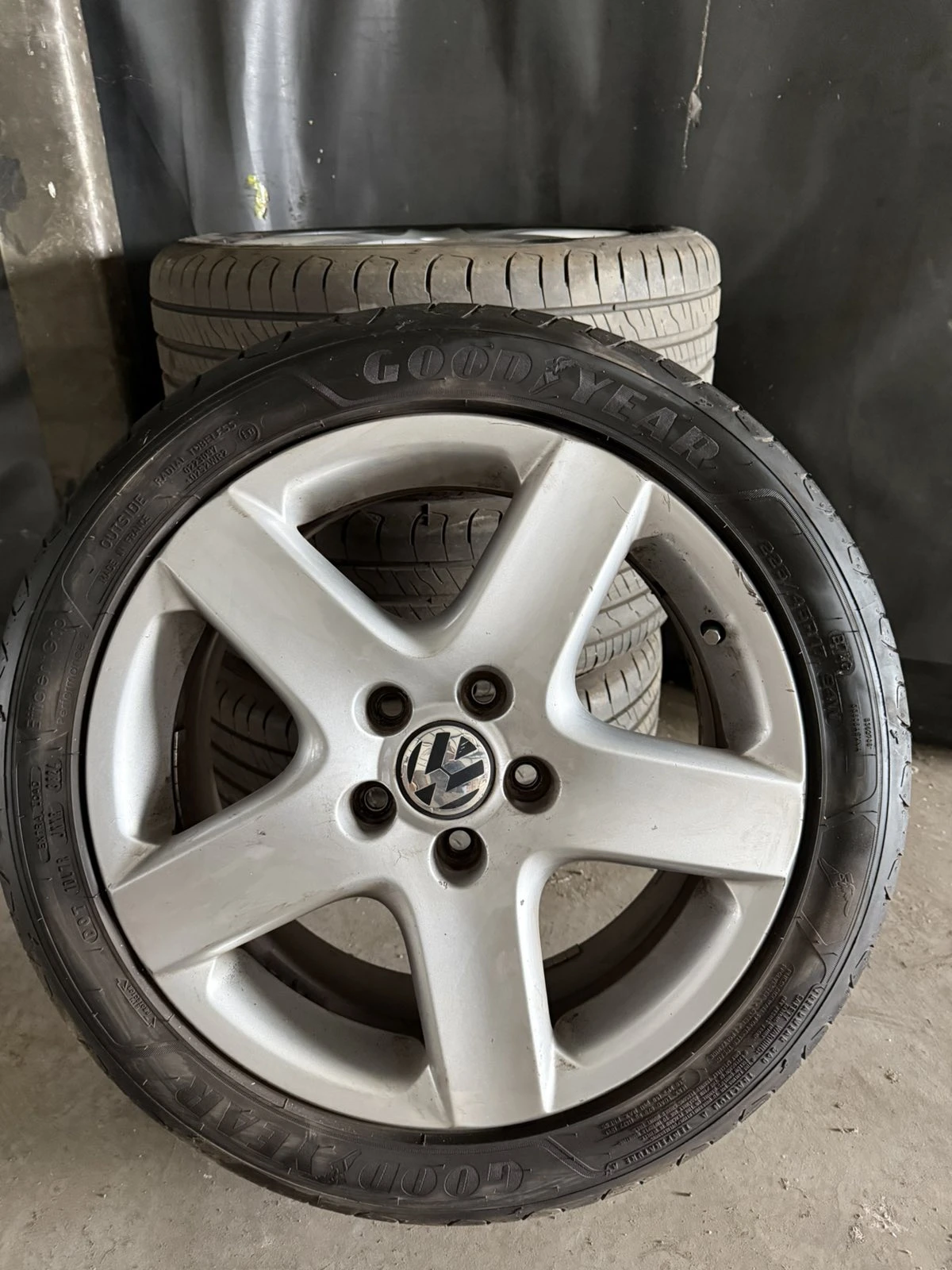 VW Golf | Mobile.bg � ����������� 8