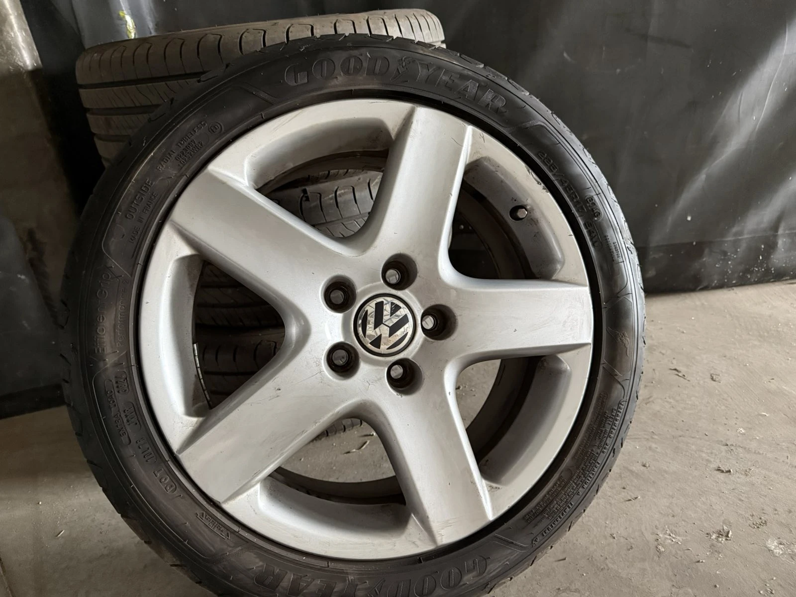VW Golf | Mobile.bg � ����������� 9