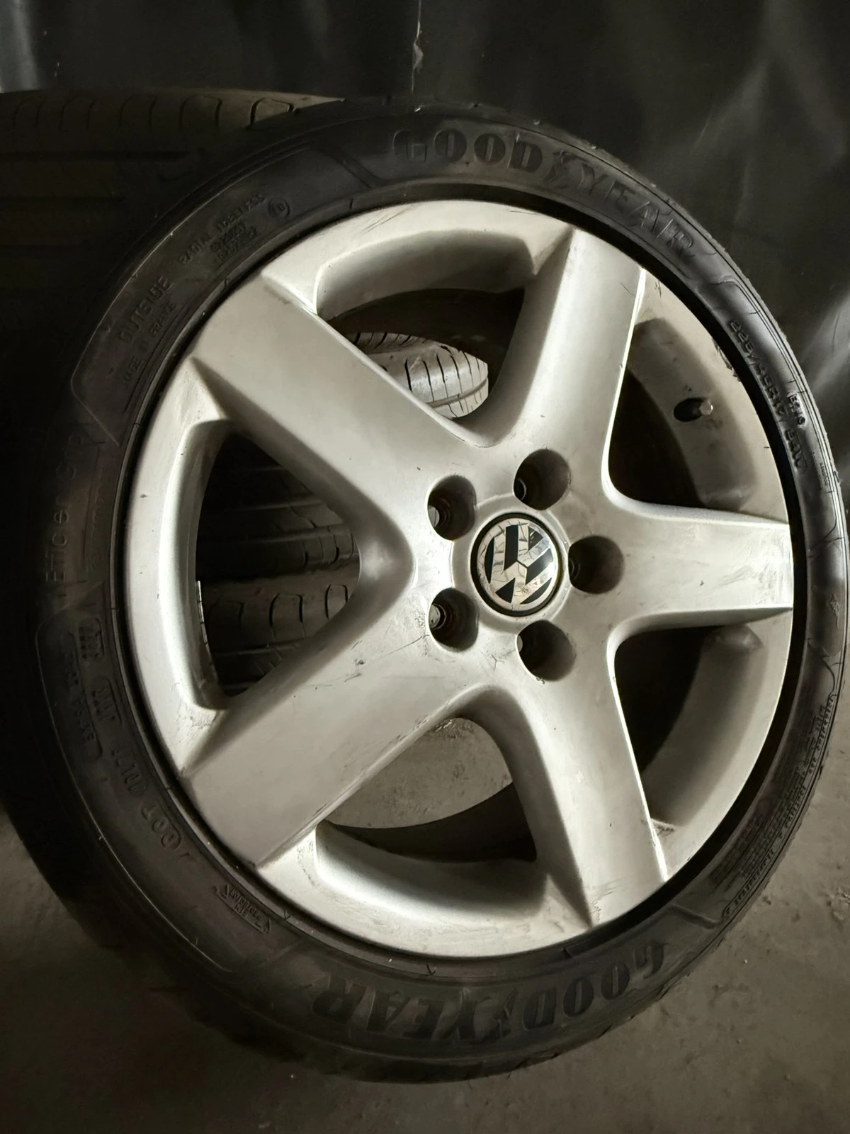 VW Golf | Mobile.bg � ����������� 10