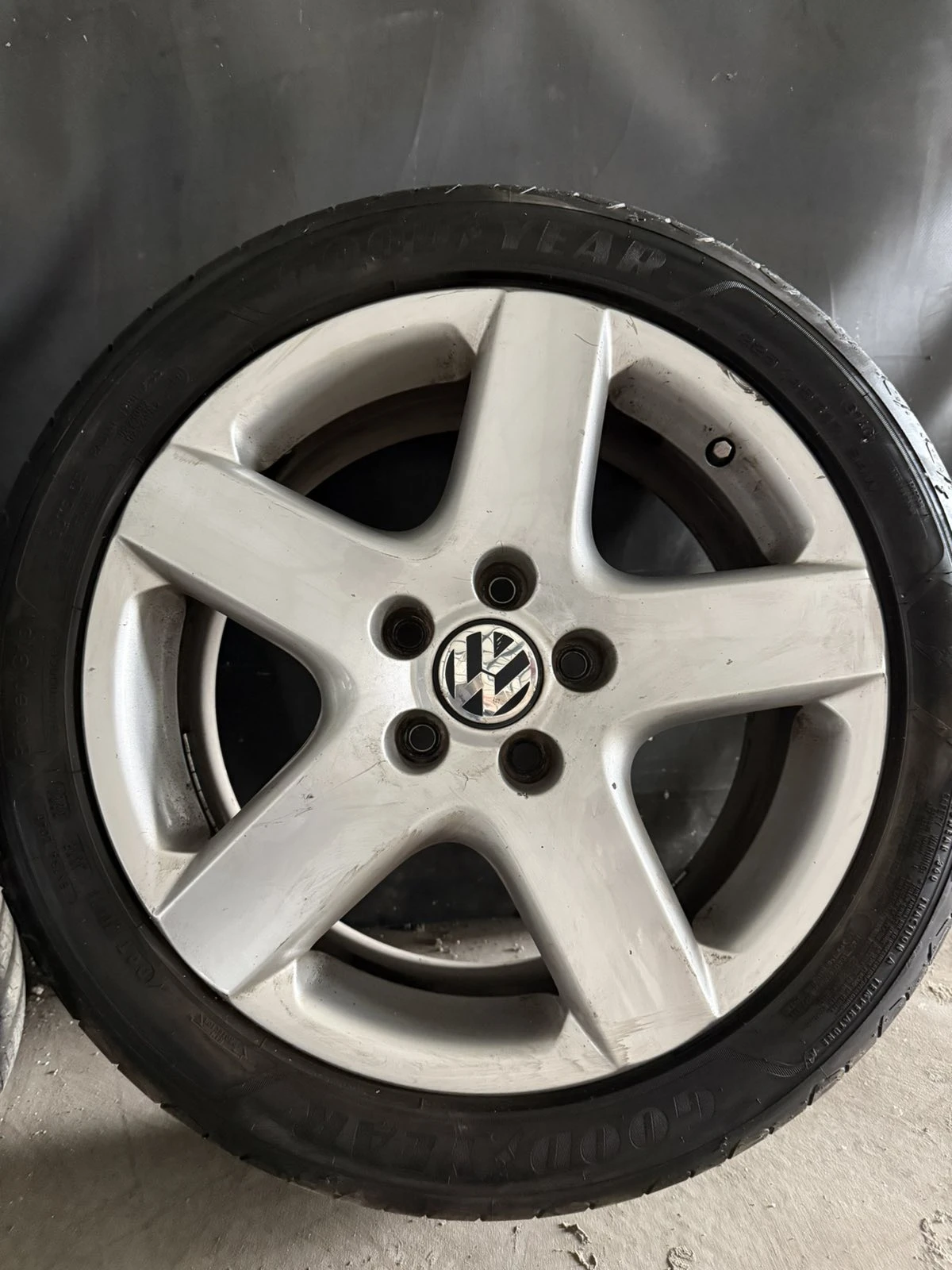 VW Golf | Mobile.bg � ����������� 7