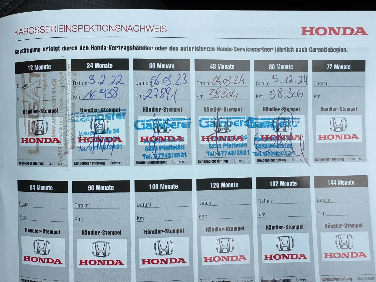Honda Civic Prestig, снимка 11 - Автомобили и джипове - 55011045