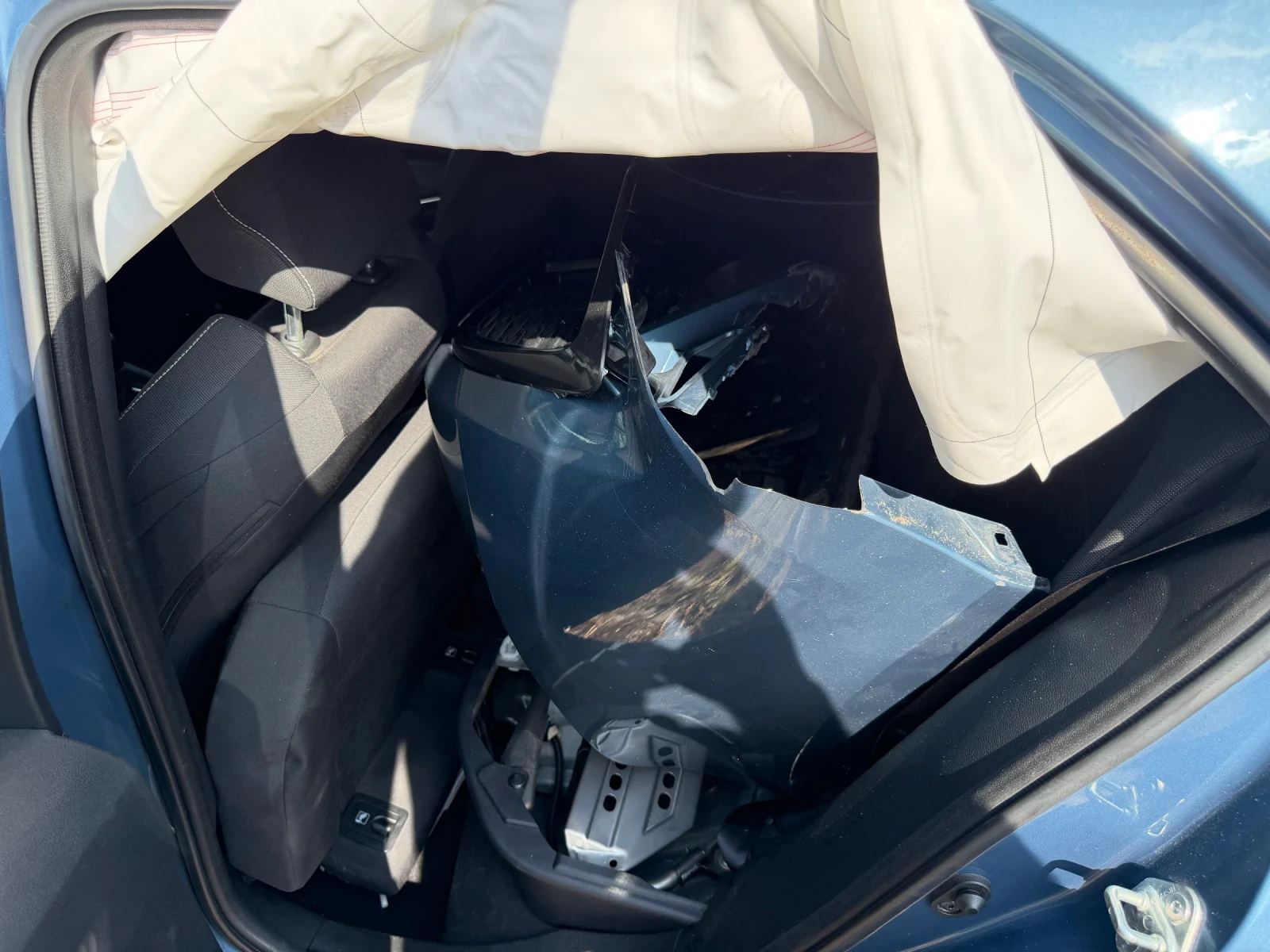 Toyota Corolla | Mobile.bg � ����������� 11