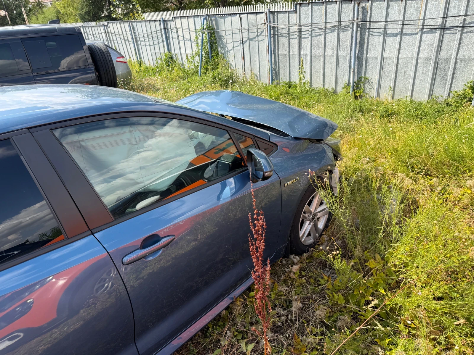 Toyota Corolla | Mobile.bg � ����������� 9