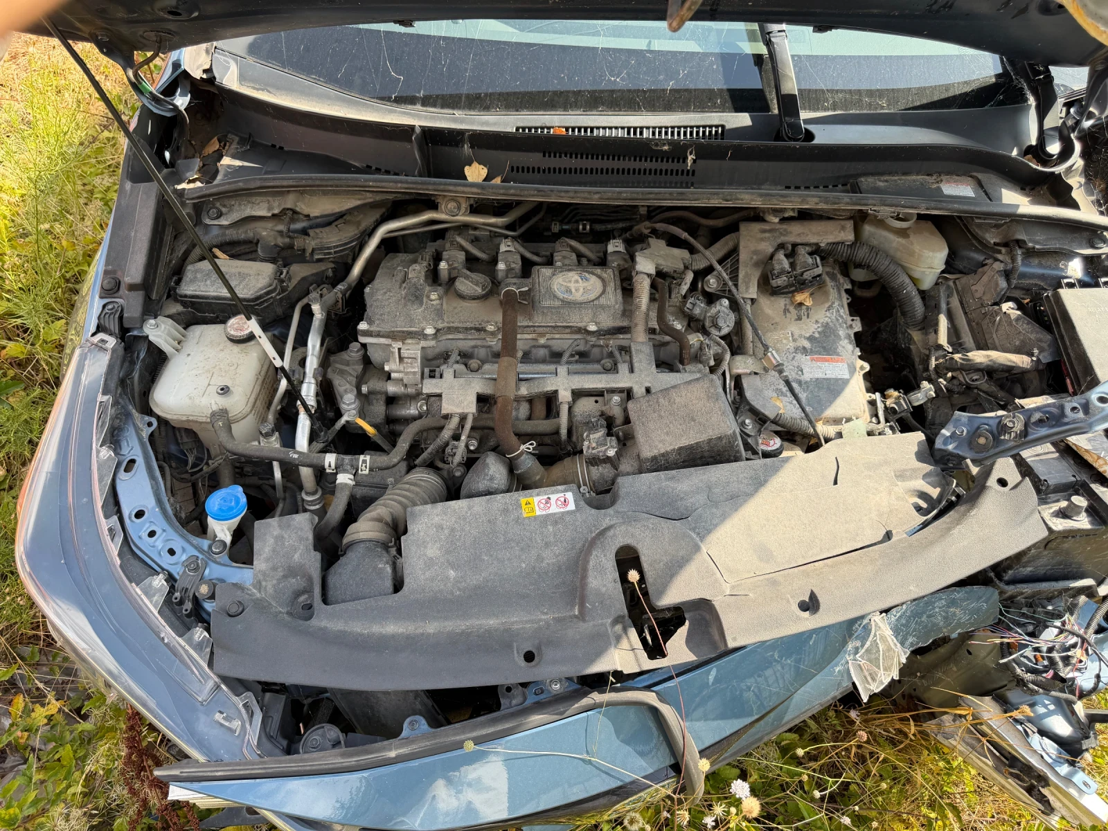 Toyota Corolla | Mobile.bg � ����������� 7