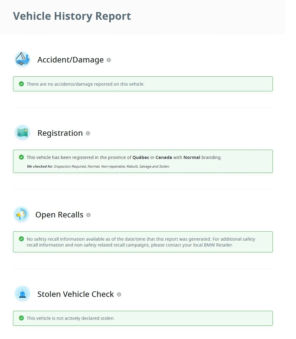 BMW 330 E | XDRIVE | M-Pack| CARFAX НАЛИЧЕН | 50 490 KM, снимка 17 - Автомобили и джипове - 56182216