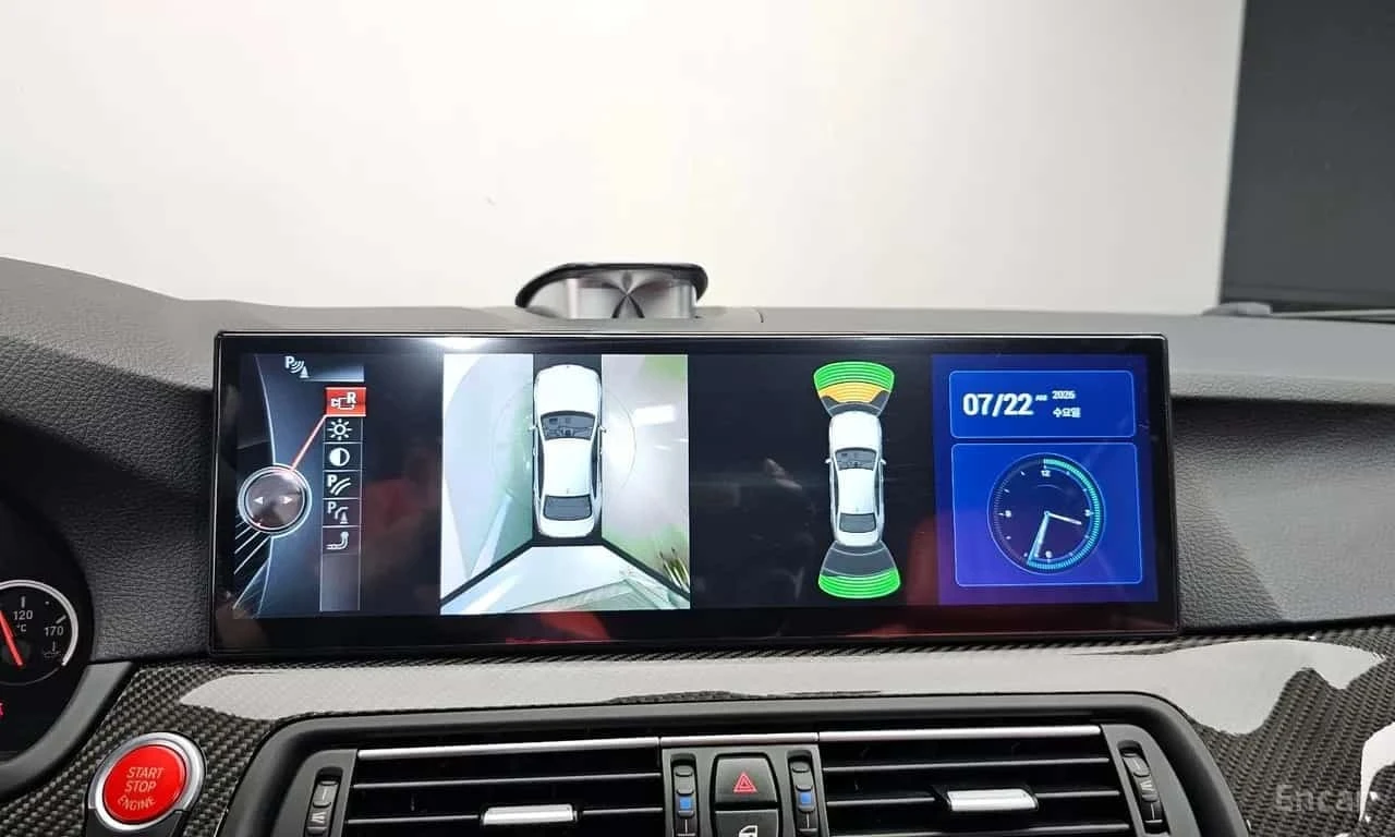 BMW M5 * Sedan * ������ ���� �� �������� | Mobile.bg � ����������� 14