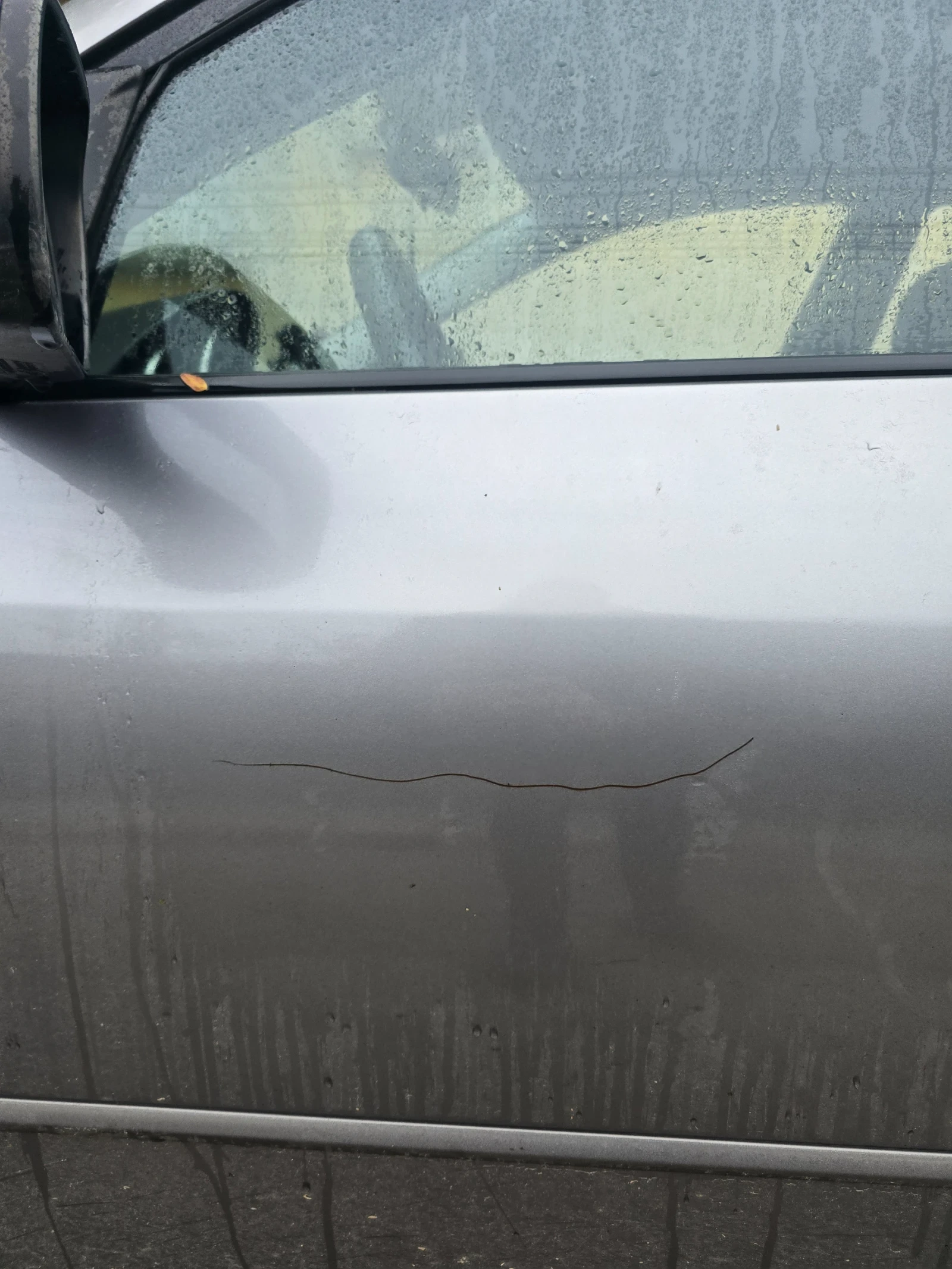 Mazda 3, снимка 4 - Автомобили и джипове - 56747717