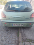 Fiat Bravo  - изображение 3