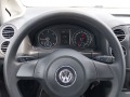 VW Golf Plus  1.6 TDI - [13] 