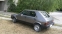 Обява за продажба на Fiat Ritmo Ritmo S ~3 750 лв. - изображение 1