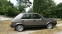 Обява за продажба на Fiat Ritmo Ritmo S ~3 750 лв. - изображение 2