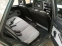 Обява за продажба на Fiat Ritmo Ritmo S ~3 750 лв. - изображение 5