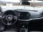 Обява за продажба на Fiat Tipo 1.4I газ, климатроник, парктроник  ~14 999 лв. - изображение 9