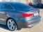 Обява за продажба на Audi A3 sedan fuul S line ~24 000 лв. - изображение 5