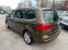 Обява за продажба на Seat Alhambra 1.4 TSI 150кс 6+1 139х.км! ~19 450 лв. - изображение 5