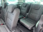 Обява за продажба на Seat Alhambra 1.4 TSI 150кс 6+1 139х.км! ~19 450 лв. - изображение 10