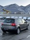 Обява за продажба на VW Golf 1.9 TDi ~7 900 лв. - изображение 5