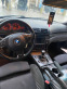 Обява за продажба на BMW 330 ~8 800 лв. - изображение 10