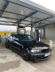 Обява за продажба на BMW 330 ~8 800 лв. - изображение 1