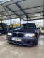 Обява за продажба на BMW 330 ~8 800 лв. - изображение 6