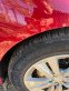 Обява за продажба на Peugeot 308 ~17 640 лв. - изображение 4