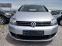 Обява за продажба на VW Golf Plus  1.6 TDI ~12 600 лв. - изображение 1