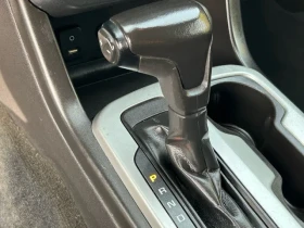 Chevrolet Colorado  LT Crew Cab* 4WD* АвтоКредит* (ЦЕНА ДО БГ), снимка 10