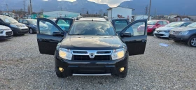 Dacia Duster 1.5 DCI $ 6 скорости $, снимка 1