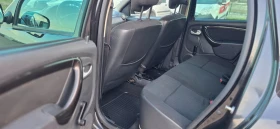 Dacia Duster 1.5 DCI $ 6 скорости $, снимка 10