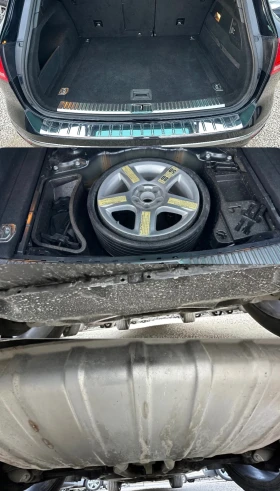 VW Touareg Facelift 3.6V6, снимка 17