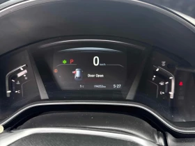 Honda Cr-v Sport С РЕГИСТРАЦИЯ & АВТО КРЕДИТ, снимка 8