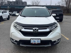 Honda Cr-v Sport С РЕГИСТРАЦИЯ & АВТО КРЕДИТ, снимка 2