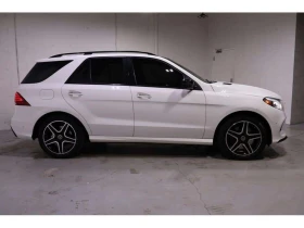 Mercedes-Benz GLE * CARFAX * ЦЕНА ДО БГ, снимка 6