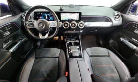 Mercedes-Benz GLB, снимка 7