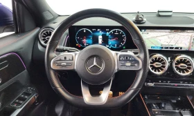 Mercedes-Benz GLB, снимка 13