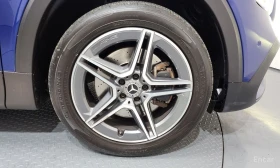 Mercedes-Benz GLB, снимка 5