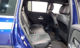 Mercedes-Benz GLB, снимка 12