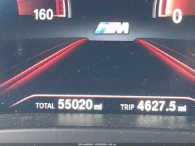 BMW X3 XDRIVE30I, снимка 10