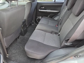 Suzuki Grand vitara 1.9 D 4x4, снимка 15