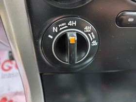 Suzuki Grand vitara 1.9 D 4x4, снимка 9