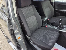 Suzuki Grand vitara 1.9 D 4x4, снимка 13