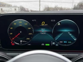 Mercedes-Benz GLE 450 4MATIC * ДИСТРОНИК* 360 КАМЕРА* BURMASTER* AMBIENT, снимка 8