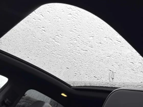 Mercedes-Benz GLE 450 4MATIC * ДИСТРОНИК* 360 КАМЕРА* BURMASTER* AMBIENT, снимка 10