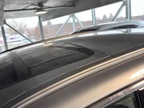 Lexus RX 350h / DISTRONIC / CAMERA / ОБДУХВАНЕ / КЛИП НА МОТОРА , снимка 11