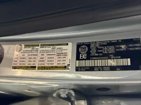 Lexus RX 350h / DISTRONIC / CAMERA / ОБДУХВАНЕ / КЛИП НА МОТОРА , снимка 10