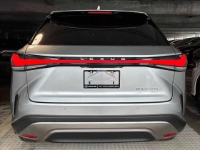 Lexus RX 350h / DISTRONIC / CAMERA / ОБДУХВАНЕ / КЛИП НА МОТОРА , снимка 4