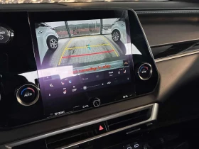 Lexus RX 350h / DISTRONIC / CAMERA / ОБДУХВАНЕ / КЛИП НА МОТОРА , снимка 15