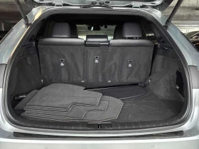 Lexus RX 350h / DISTRONIC / CAMERA / ОБДУХВАНЕ / КЛИП НА МОТОРА , снимка 12