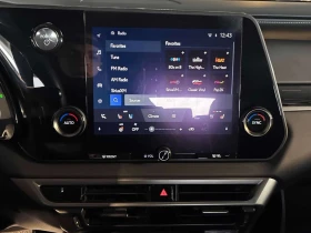 Lexus RX 350h / DISTRONIC / CAMERA / ОБДУХВАНЕ / КЛИП НА МОТОРА , снимка 9