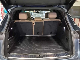 Porsche Cayenne ПАНОРАМА| ОБДУХВАНЕ| АМБИЕНТ| 2 КЛЮЧА| , снимка 13